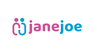 janejoe.com is for sale