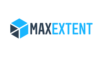 maxextent.com