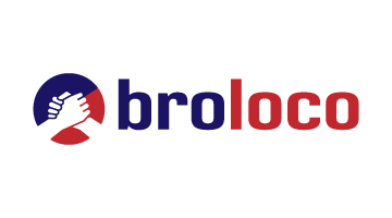 broloco.com is for sale