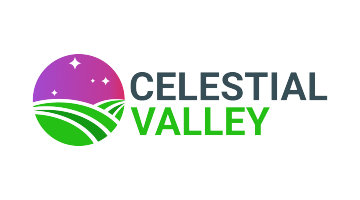 celestialvalley.com is for sale