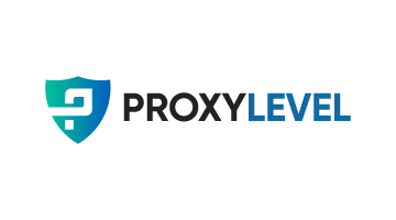 proxylevel.com is for sale