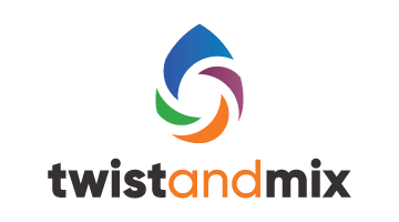 twistandmix.com is for sale