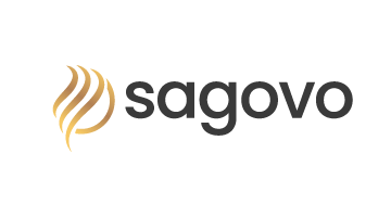 sagovo.com is for sale