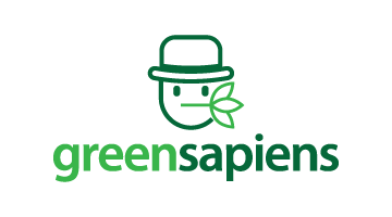 greensapiens.com