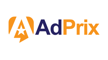 adprix.com is for sale