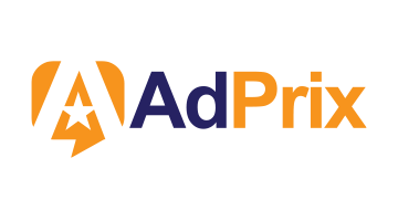 adprix.com