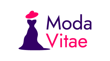 modavitae.com is for sale