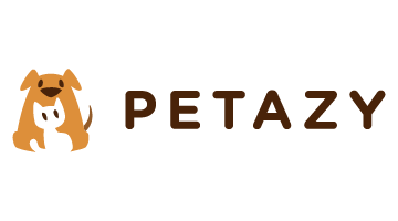 petazy.com is for sale