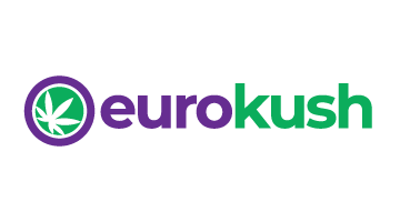 eurokush.com is for sale