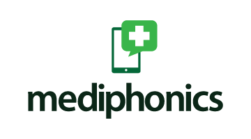 mediphonics.com is for sale