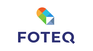 foteq.com is for sale
