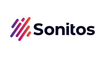 sonitos.com is for sale