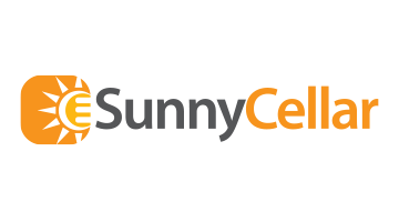 sunnycellar.com