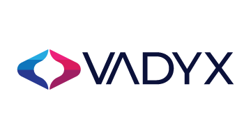 vadyx.com is for sale