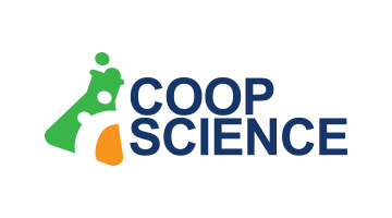 coopscience.com is for sale