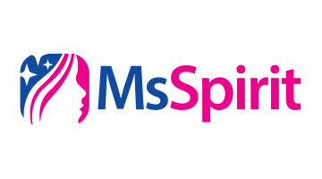 msspirit.com is for sale