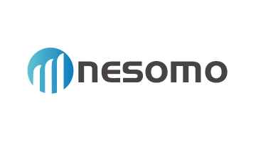 nesomo.com is for sale