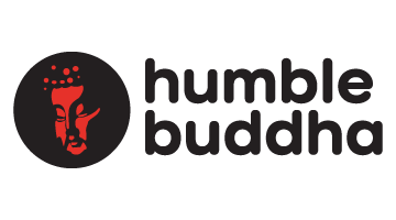humblebuddha.com