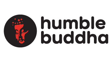 humblebuddha.com is for sale