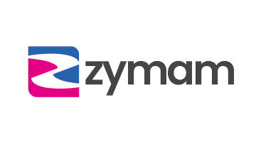 zymam.com is for sale
