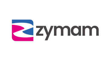 zymam.com is for sale