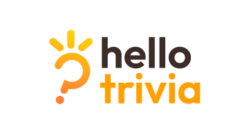 hellotrivia.com is for sale