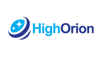 highorion.com