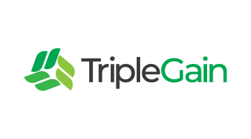 triplegain.com is for sale