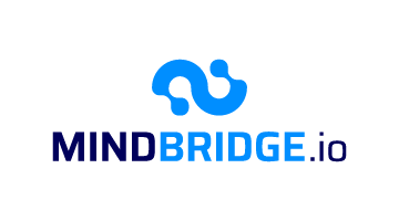 mindbridge.io is for sale