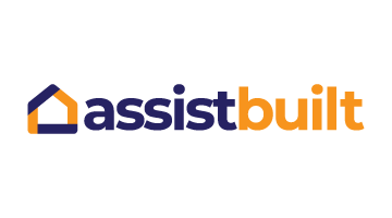 assistbuilt.com is for sale