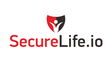 securelife.io is for sale