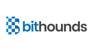 bithounds.com is for sale