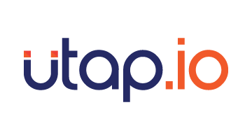 utap.io is for sale