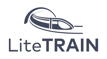 litetrain.com is for sale