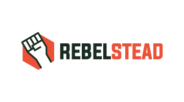 rebelstead.com is for sale