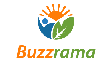 buzzrama.com is for sale