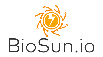 biosun.io is for sale