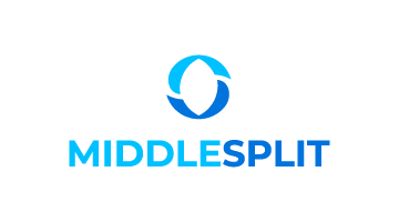 middlesplit.com is for sale