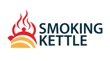 smokingkettle.com is for sale