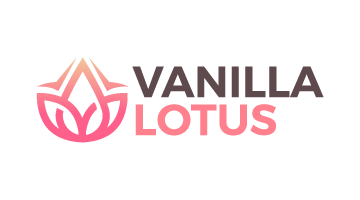 vanillalotus.com is for sale