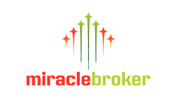 miraclebroker.com is for sale