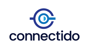 connectido.com is for sale