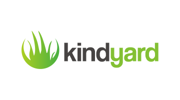 kindyard.com