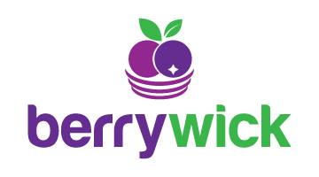 berrywick.com is for sale