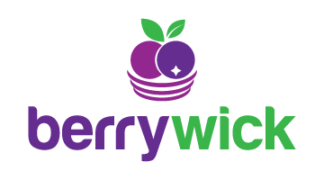 berrywick.com