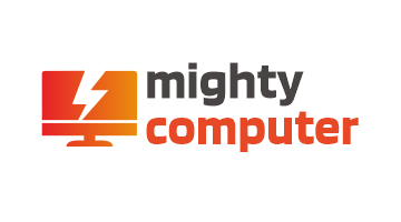 mightycomputer.com