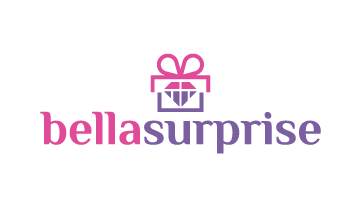 bellasurprise.com is for sale