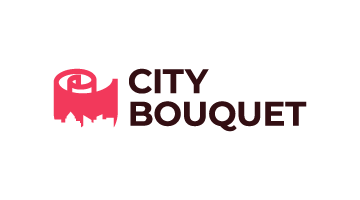 citybouquet.com is for sale