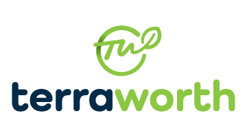 terraworth.com is for sale