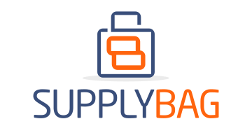 supplybag.com is for sale